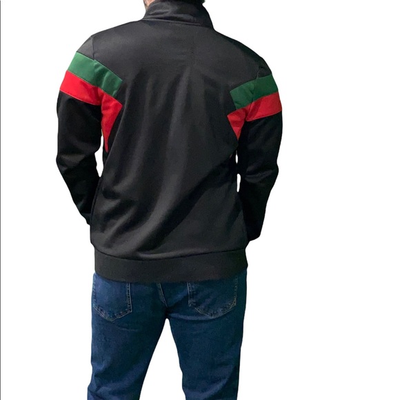 Gucci Sweater - Picture 5 of 8